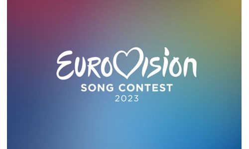 İSRAİL'İN EUROVISION ŞARKISI SİYASİ Mİ!